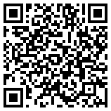 QR Code for Smile Studio Trophy in Trophy Club, TX 76262