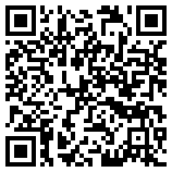 QR Code for Smith Creek Apartments in Dallas, TX 75236