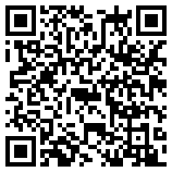 QR Code for Sneed Shipbulding in Channelview, TX 77530