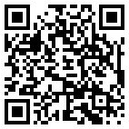 QR Code for Soco Consulting in Austin, TX 78701