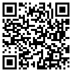 QR Code for Song of Solomon in Dallas, TX 75240