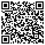 QR Code for Sonic Drive-In in Anson, TX 79501
