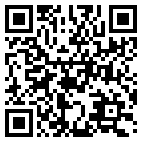 QR Code for Sonic in Olney, TX 76374