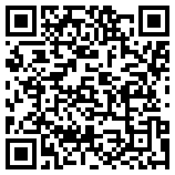 QR Code for Souper Salad in Pasadena, TX 77505