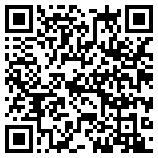 QR Code for South Congress Cafe in Austin, TX 78704