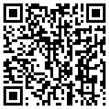 QR Code for South Texas Bindery in San Antonio, TX 78216