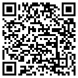 QR Code for Spasic & Associates in Round Rock, TX 78664