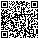 QR Code for Spec-All Products in Austin, TX 78736