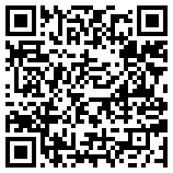 QR Code for Speedy Car Wash in San Juan, TX 78589