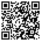 QR Code for SPFM LP in San Antonio, TX 78213