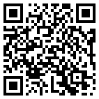 QR Code for Squeegee's in Allen, TX 75013