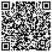 QR Code for St. Luke's United Methodist Church in Lubbock, TX 79413