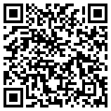 QR Code for Stafflogix in Irving, TX 75062