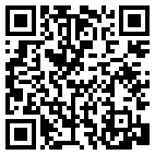 QR Code for Staples in Frisco, TX 75034