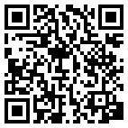 QR Code for Staples in Pharr, TX 78577