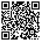 QR Code for Star Memorial in Mount Pleasant, TX 75455