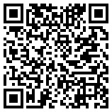 QR Code for Starbucks Coffee in Austin, TX 78701