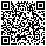 QR Code for Starbucks Coffee in Austin, TX 78723