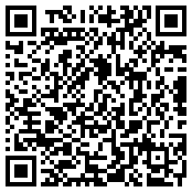 QR Code for Starbucks in Kingwood, TX 77345