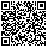 QR Code for Stars Drive in in Harlingen, TX 78550