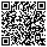 QR Code for State Concrete in Midland, TX 79701