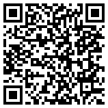 QR Code for State Offices in Conroe, TX 77384