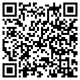 QR Code for Steak 'N Shake in Midlothian, TX 76065