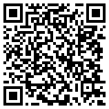 QR Code for Sterling Practice Mgmt in Houston, TX 77004