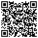 QR Code for Steve's Super Shine in Seabrook, TX 77586