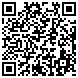 QR Code for Stidham Locksmith in Sulphur Springs, TX 75482
