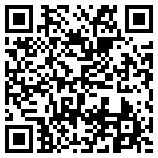 QR Code for Stone Distribution in Haltom City, TX 76117