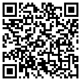 QR Code for Stripes in Mcallen, TX 78501