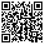 QR Code for Stripes in Sonora, TX 76950