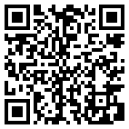 QR Code for Stripes - Store No 9679 in Laredo, TX 78040