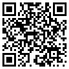 QR Code for Studio Arabiya in Conroe, TX 77304