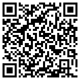QR Code for Subway Sandwiches & Salads in El Paso, TX 79902