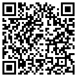 QR Code for Subway in Houston, TX 77067