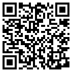 QR Code for Sugar Rush OST in Houston, TX 77021