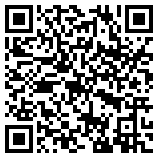 QR Code for Sundance Digital in Irving, TX 75062