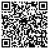 QR Code for Sundown Bar & Grill in Killeen, TX 76541