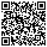 QR Code for Sunray Co-Op-Capps Switch in Sunray, TX 79086