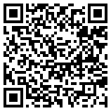 QR Code for Sunset Hospice in Tomball, TX 77375