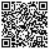 QR Code for Sunset Steak and More in Grand Prairie, TX 75050