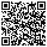 QR Code for Super 1 Foods in Tyler, TX 75701