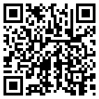 QR Code for Super 8 in Seguin, TX 78155