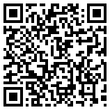 QR Code for Super Wash in Midland, TX 79705