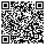 QR Code for Super Wash in Fort Worth, TX 76111