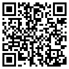 QR Code for Supercuts in Kyle, TX 78640