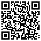 QR Code for Superior Maytag in Texarkana, TX 