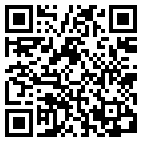 QR Code for Access Sur 512 in Austin, TX 78701